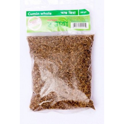 PROVATI CUMIN WHOLE