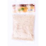 PROVATI ISUBGUL VUSHI