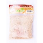 PROVATI ISUBGUL VUSHI