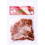 PROVATI MACE (JAYTRI)