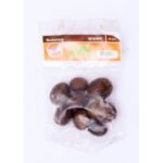 PROVATI NUTMEG (JAYFAL)