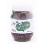 SARGAM PAAN DELIGHT
