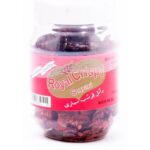 SARGAM ROYAL CRISP SUPARI