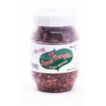 SARGAM SONAR BANGLA PAAN MASALA