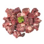 Beef Bone In Premium