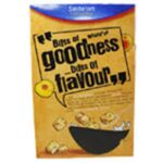 SANITARIUM WEETABIX APRICOT 500GM