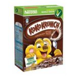NESTLE KOKOKRUNCH BOX 170GM