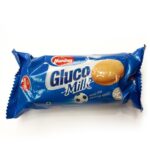 CBL Munchee Gluco Milk Biscuits 60g