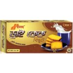 Ifad Dry Cake 300gm