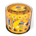 CBL Munchee Chocolate next 10 gm