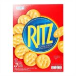Ritz Crackers
