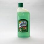 Lizol Floor Cleaner Jasmine