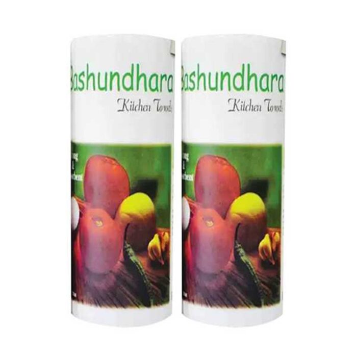 Bashundhara Kitchen Towel - Image 1