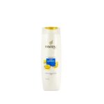 PANTENE TOTAL DAMAGE CARE SHAMPOO