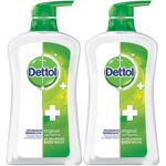 Dettol Antiseptic Liquid (750 ml)