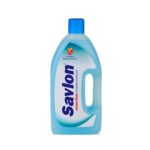 Savlon Anti. Handwash Ocean Blue