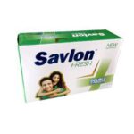 Dettol Soap Original