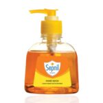 SEPNIL HAND WASH PUMP