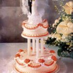 Flirtation - customfieldsforall