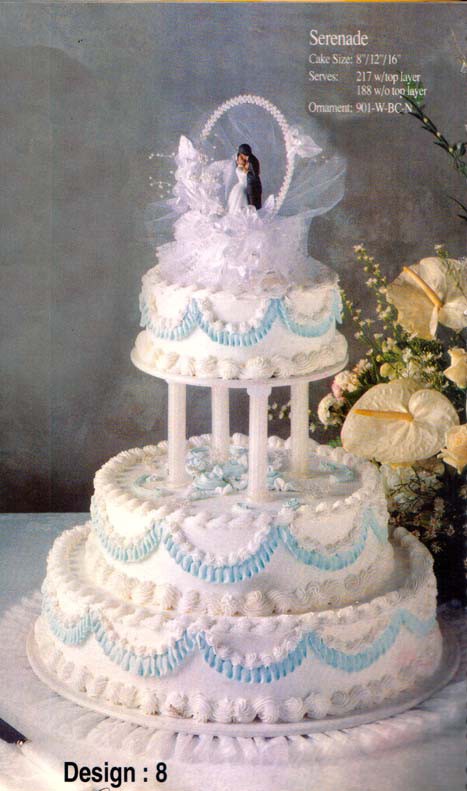 621f51e3ebb76_621f51e3ebb77.jpg Serenade - customfieldsforall - Image 1