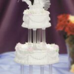 Classical Grace - customfieldsforall