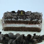 Black Forest Pastry