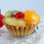 Fruit Tart
