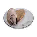 Cream Roll Chocolate