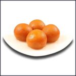 Golab Jamun
