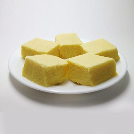 Kala Khan Barfi