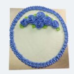 Soanargaon Cake 9009