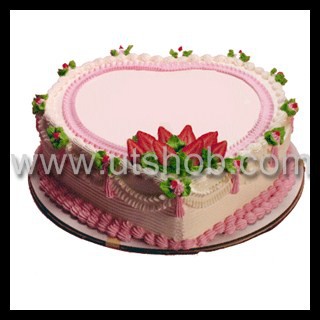 Heart Shape 00005