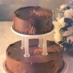 Here is to the Groom