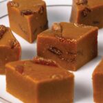 Anjeer Halwa 500GM