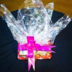 Baklava Sweets - Small