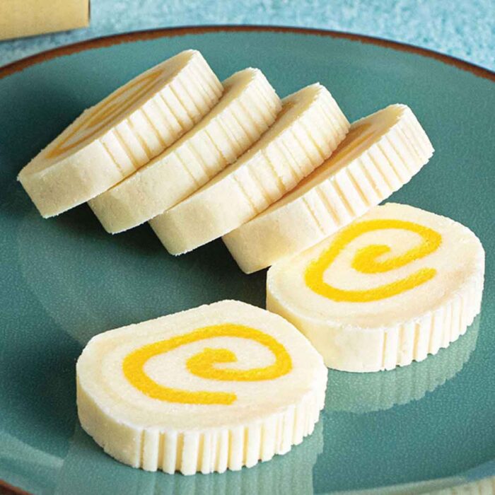 Cake Barfi 1KG - Image 1