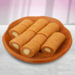 Cream Roll 1KG