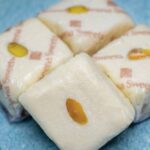 Dodhia Sandesh 1KG