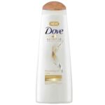 Nourishing Oil Care Shampoo