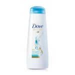 Dove Oxygen Moisture Shampoo