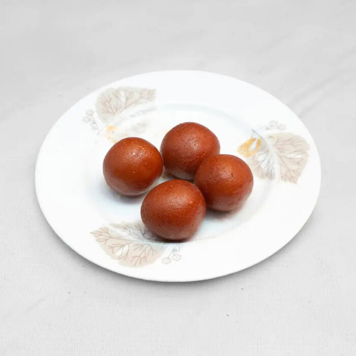 Golap Jam - Image 1