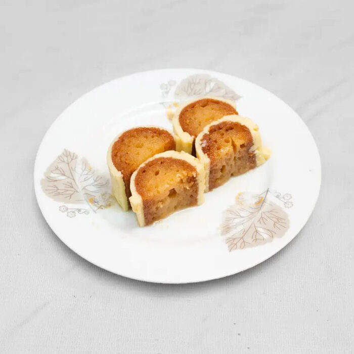 Katari Bhog - Image 1