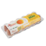 Kazi Farms Egg 12 Pieces