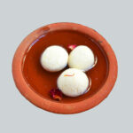 Kheer Mohon Roshogolla