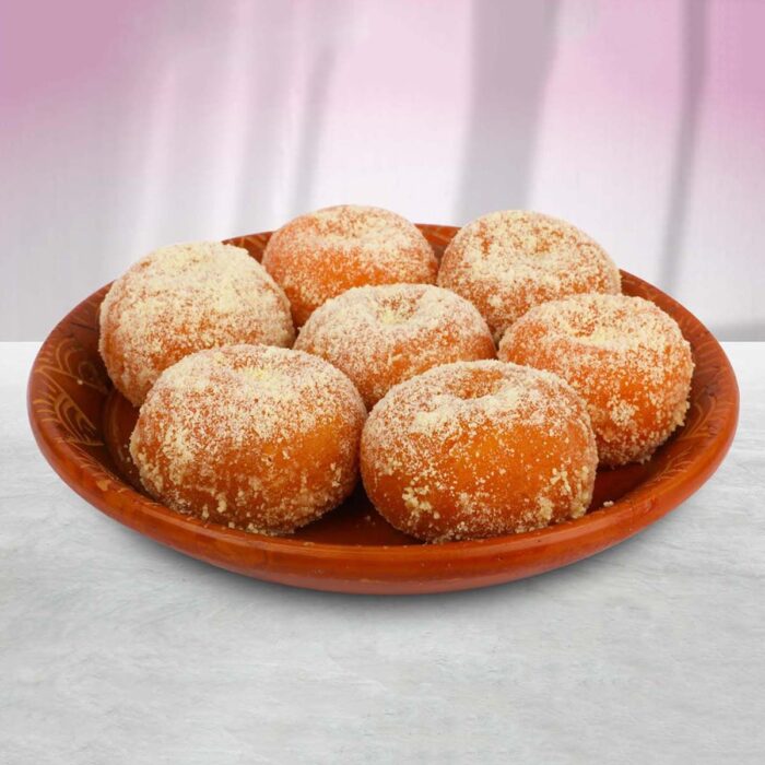 Komola Bhog 1KG - Image 1