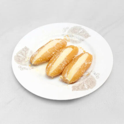 Lengcha