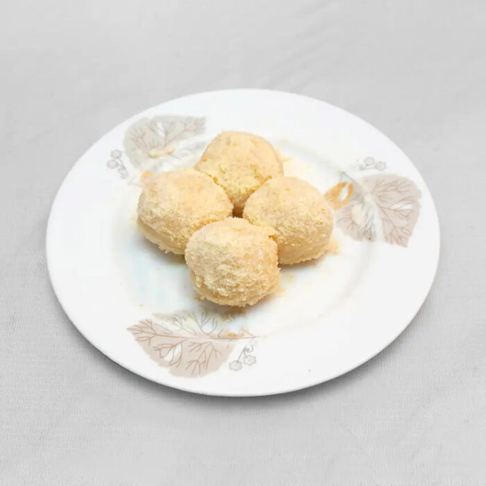 Malai Madraji - Image 1