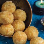 Mawa Laddu 1KG