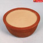 Mishti Doi
