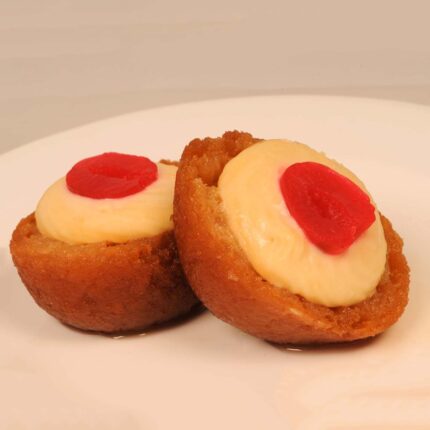 Pran Bhog